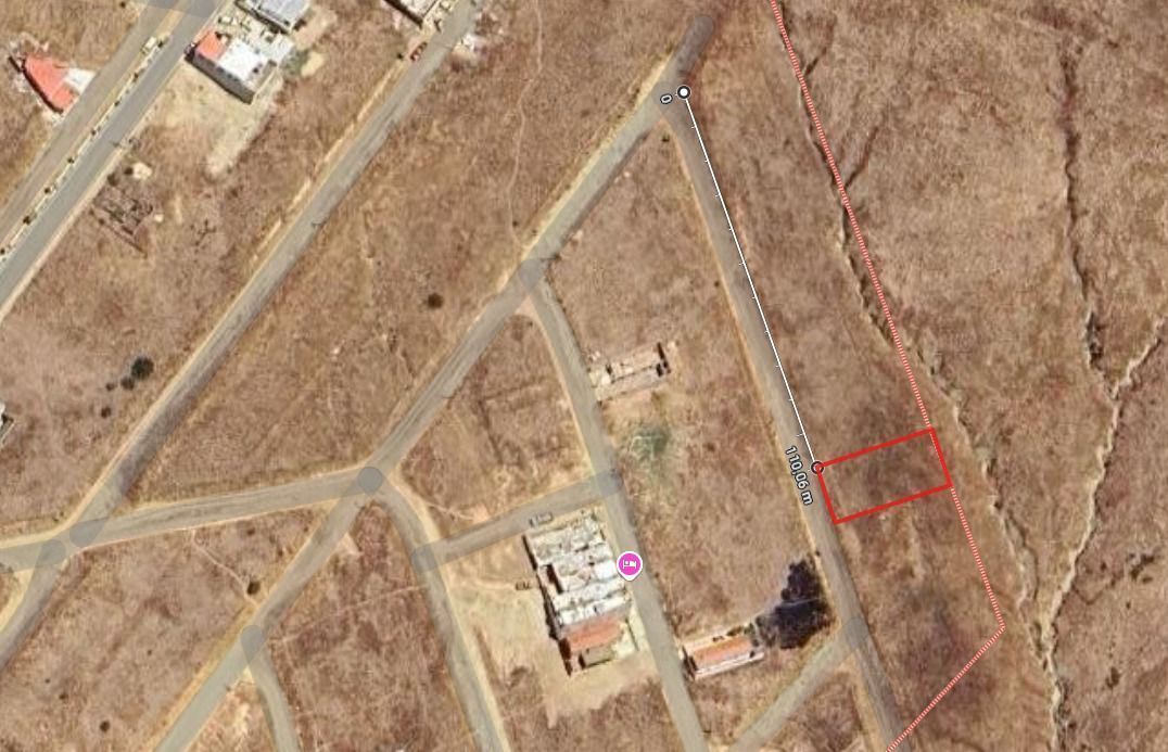 Land available for SALE - foto 2