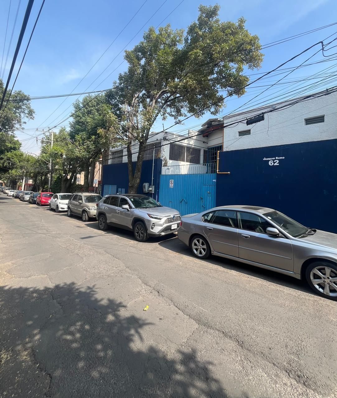 1 de 31