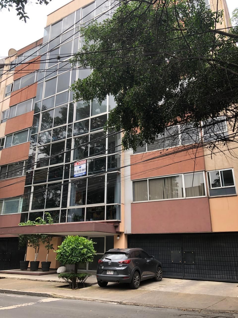 2 de 25