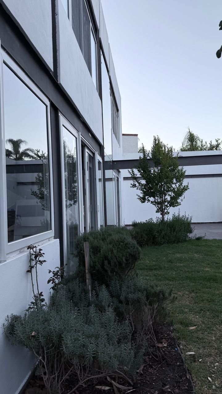 5 of 39