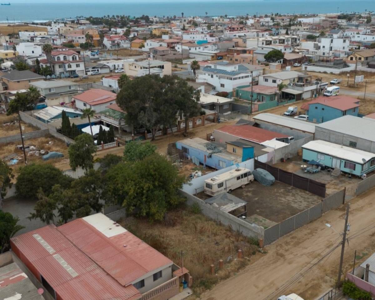 3 de 4