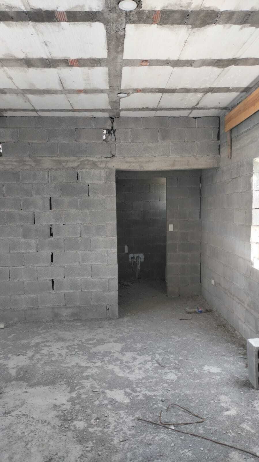 5 de 8