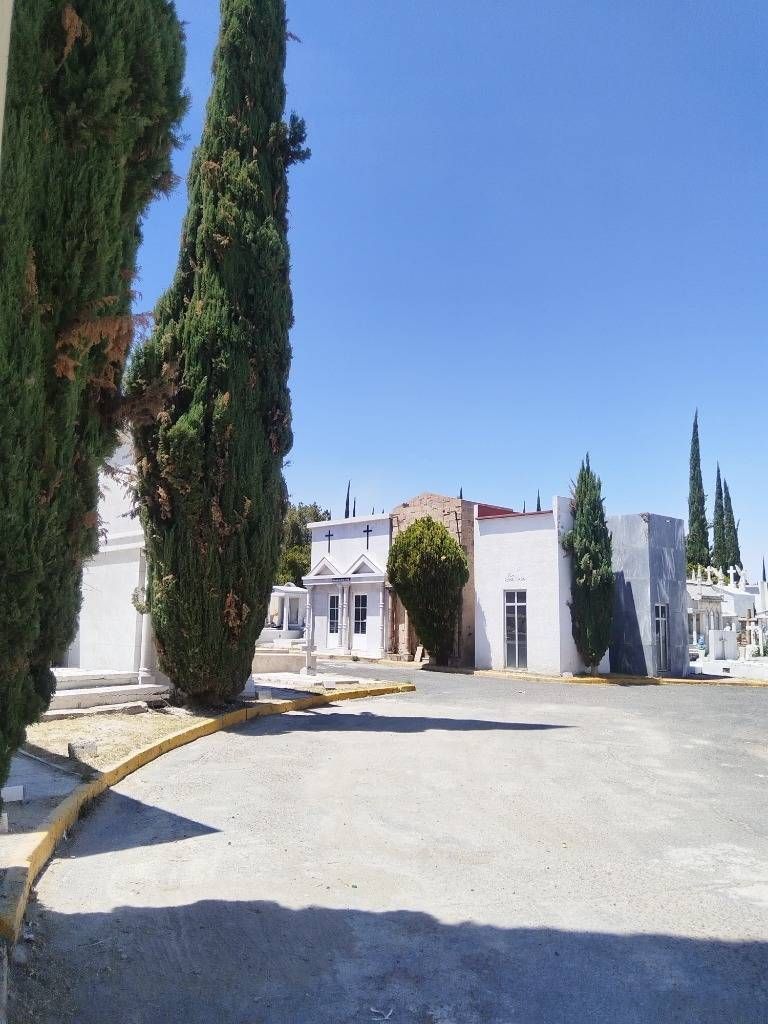 4 de 10