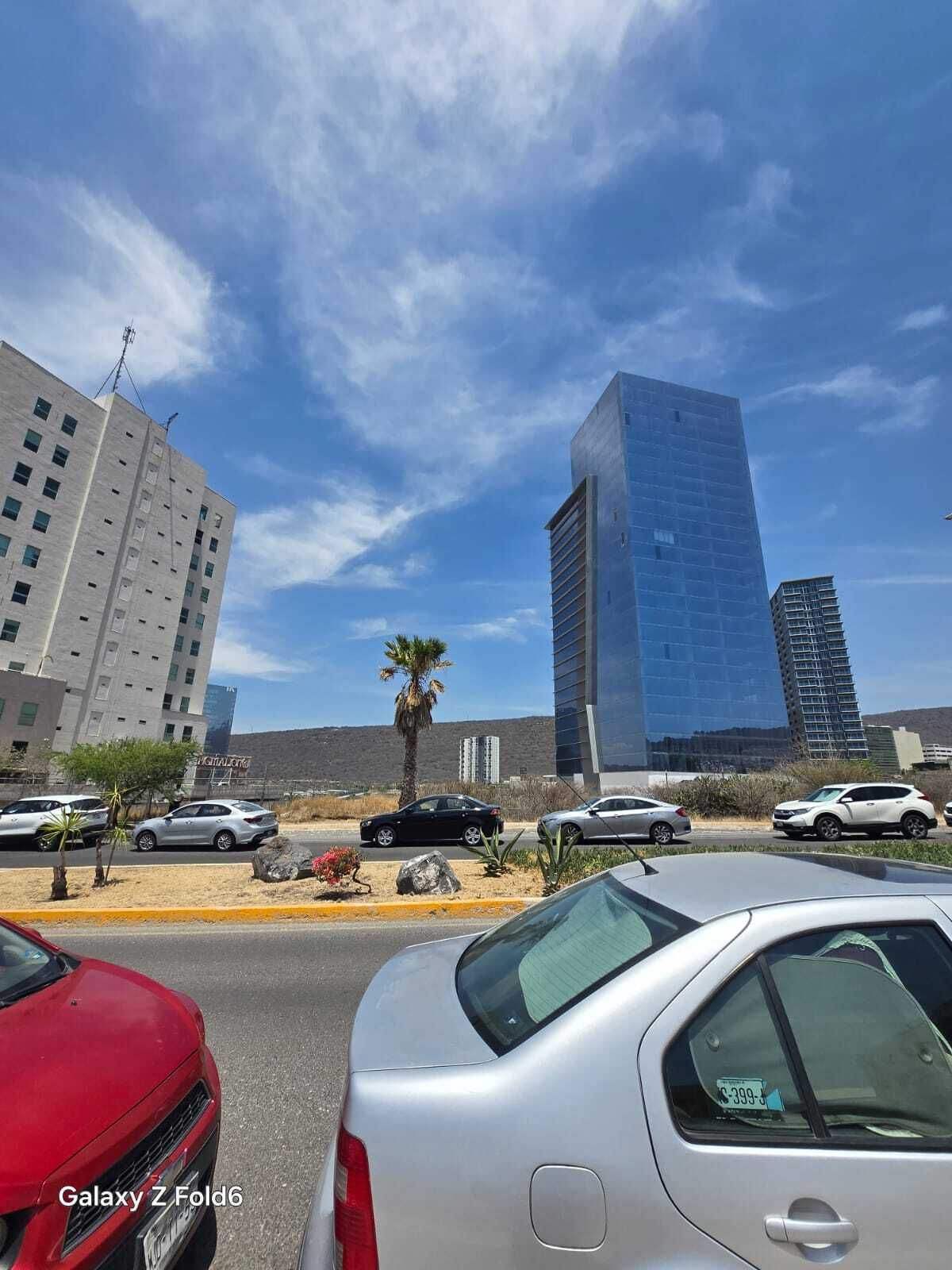 9 de 9