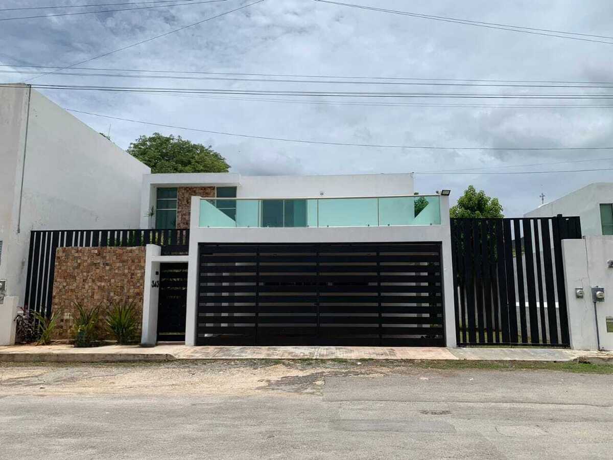 1 de 15