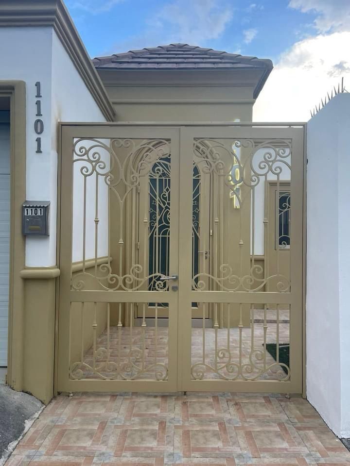 3 de 19