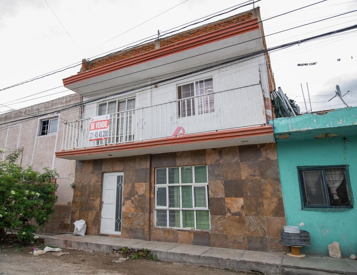 1 de 26