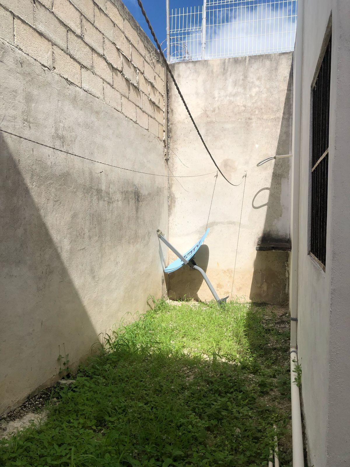 3 de 18