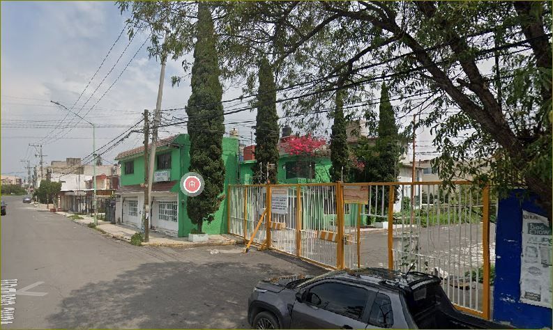 3 de 10