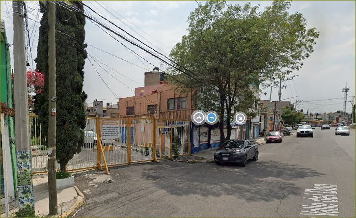 5 de 10