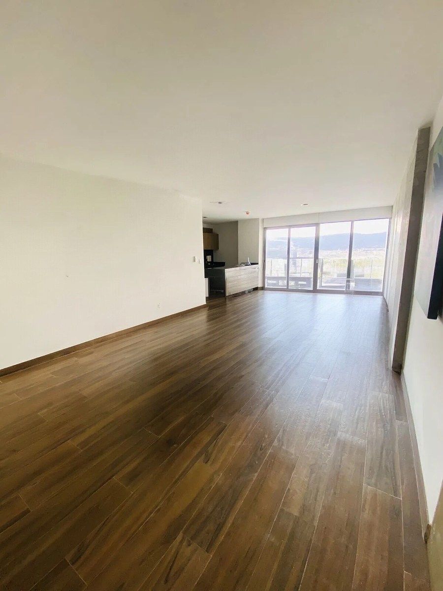 Apartamento em Cumbres del Lago, Querétaro, foto 20 de 24