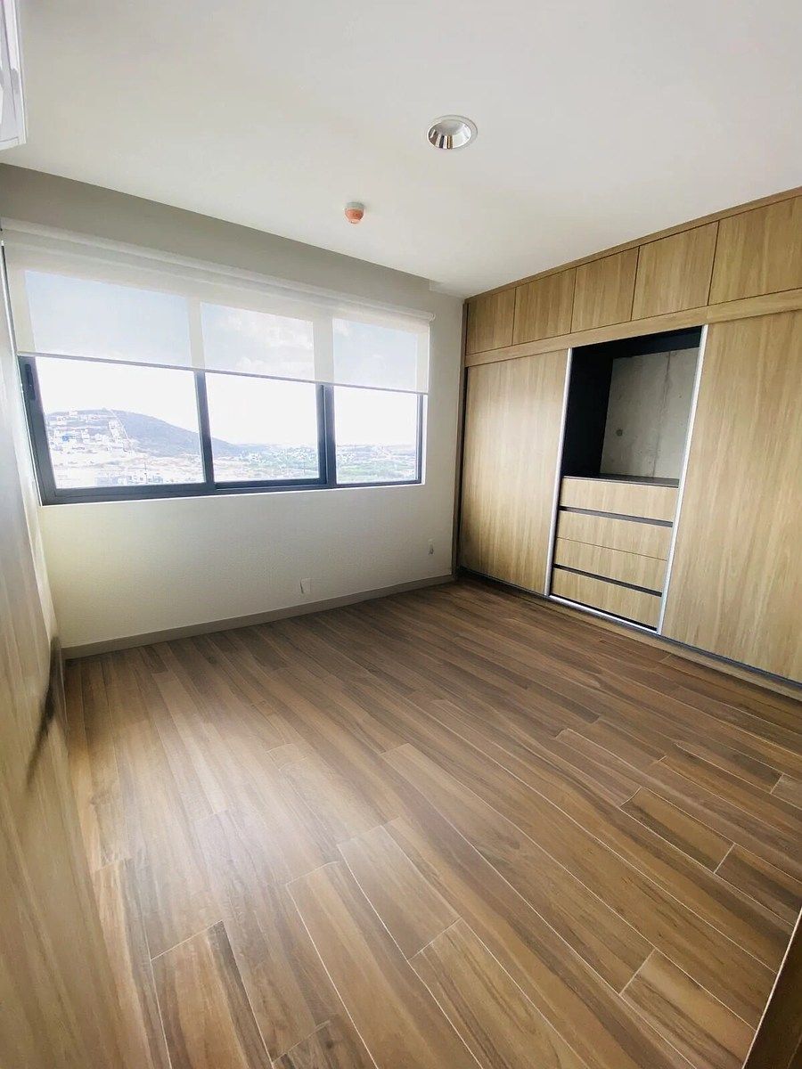 Apartamento em Cumbres del Lago, Querétaro, foto 21 de 24