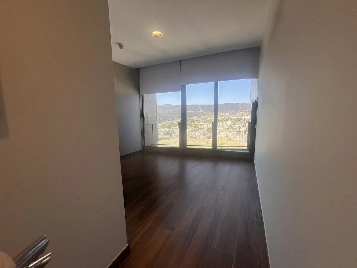 Apartamento em Cumbres del Lago, Querétaro, foto 22 de 24
