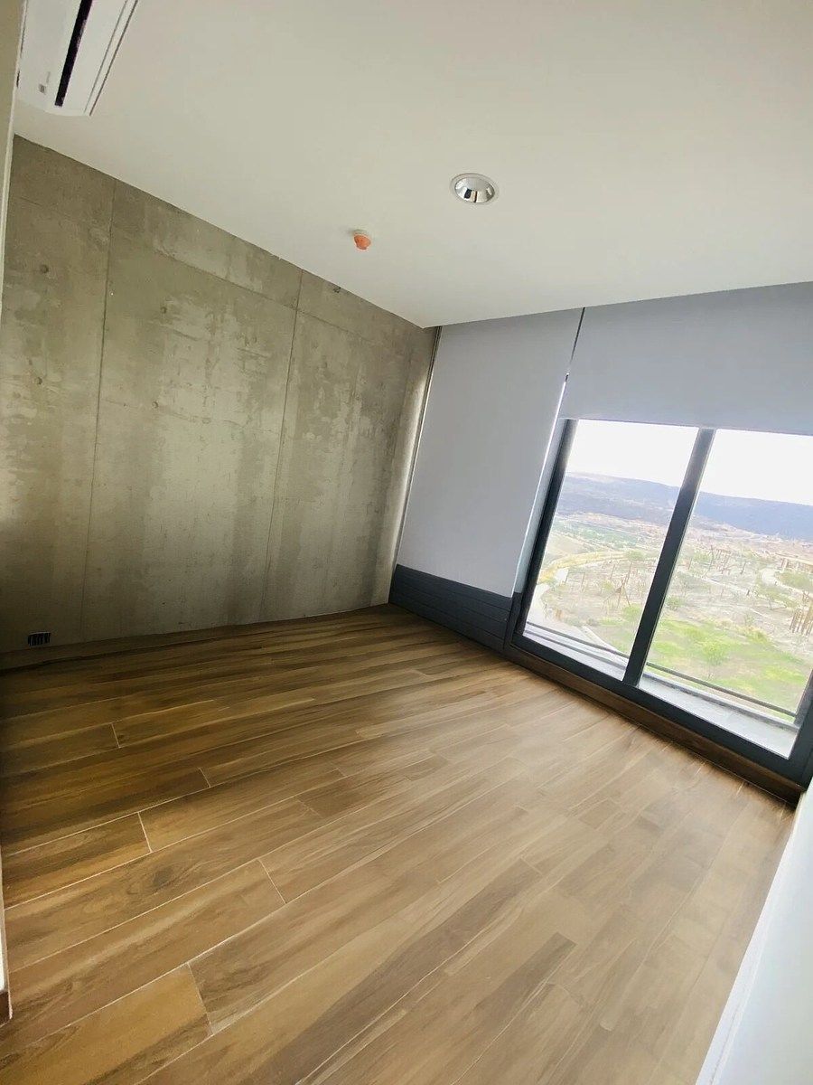 Apartamento em Cumbres del Lago, Querétaro, foto 23 de 24