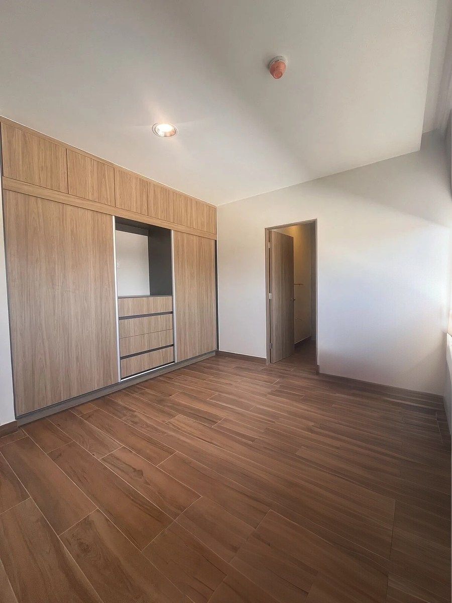 Apartamento em Cumbres del Lago, Querétaro, foto 24 de 24