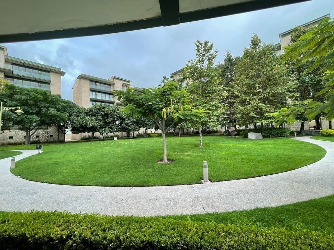 1 de 30