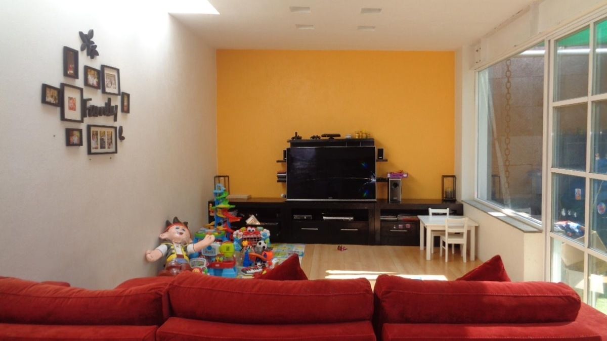 10 de 20