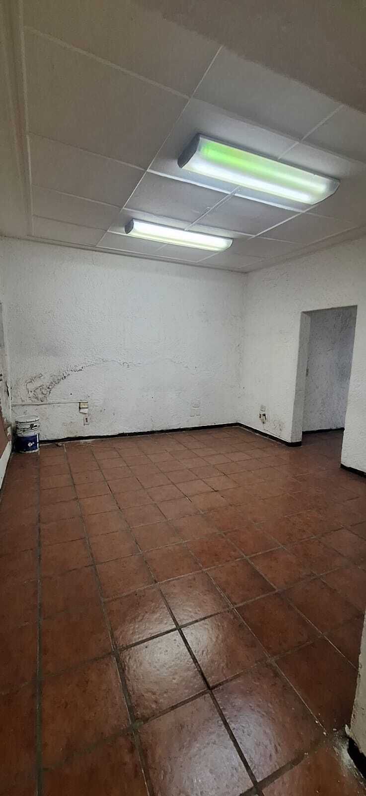 11 de 36