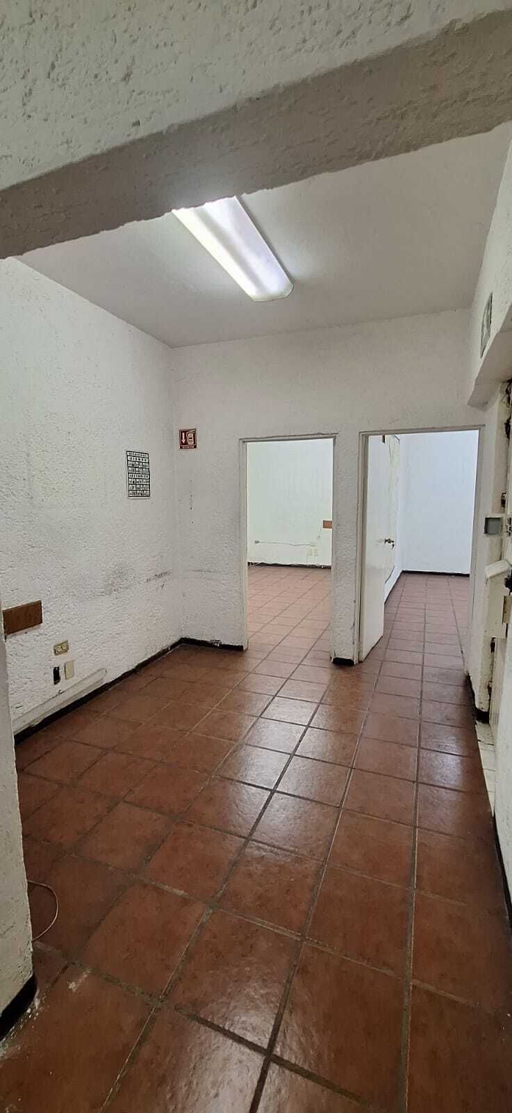 28 de 36