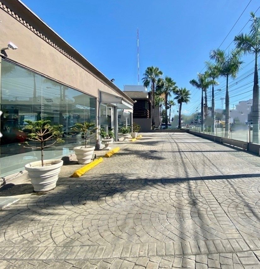 1 de 4