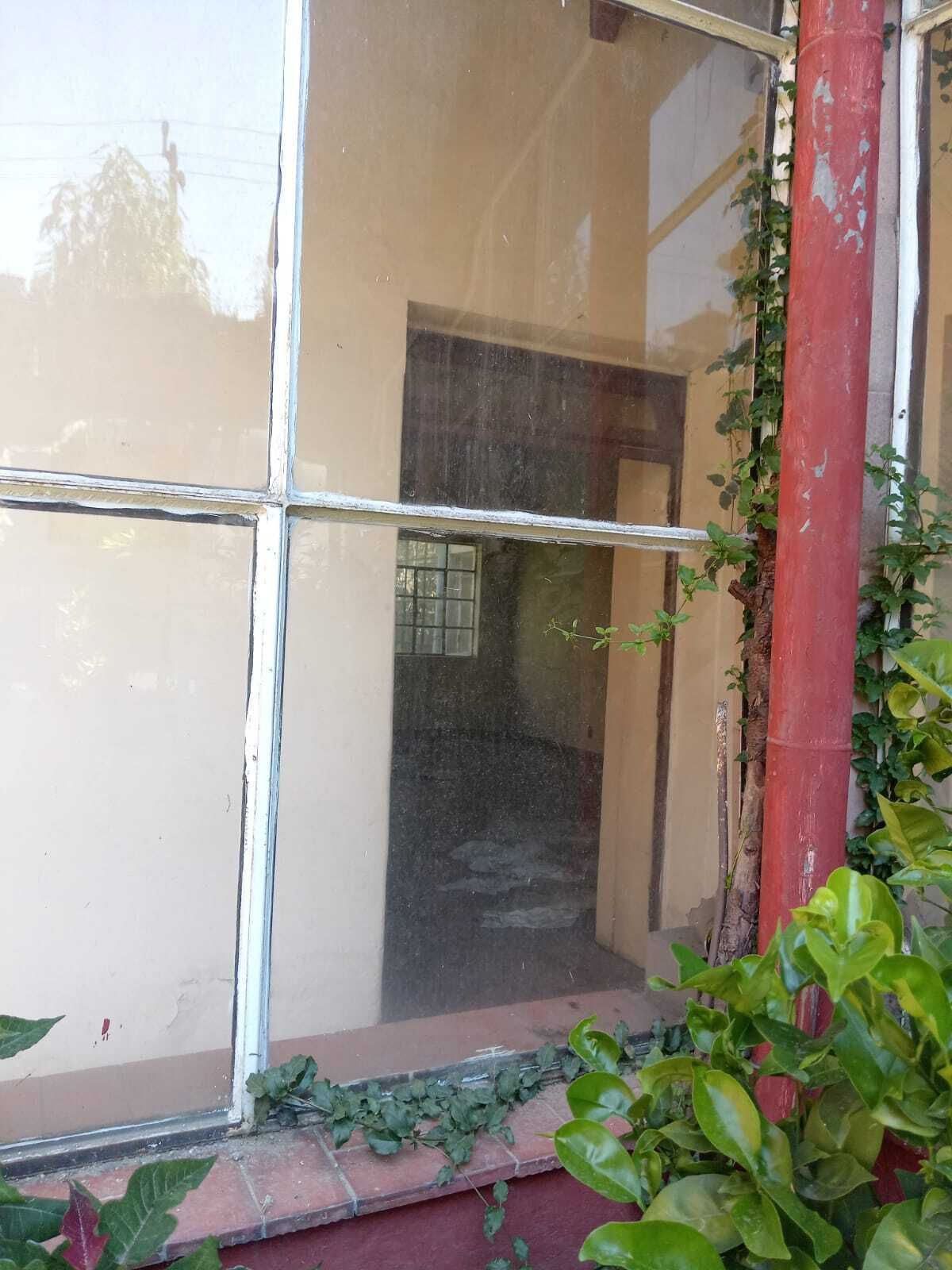 2 de 7