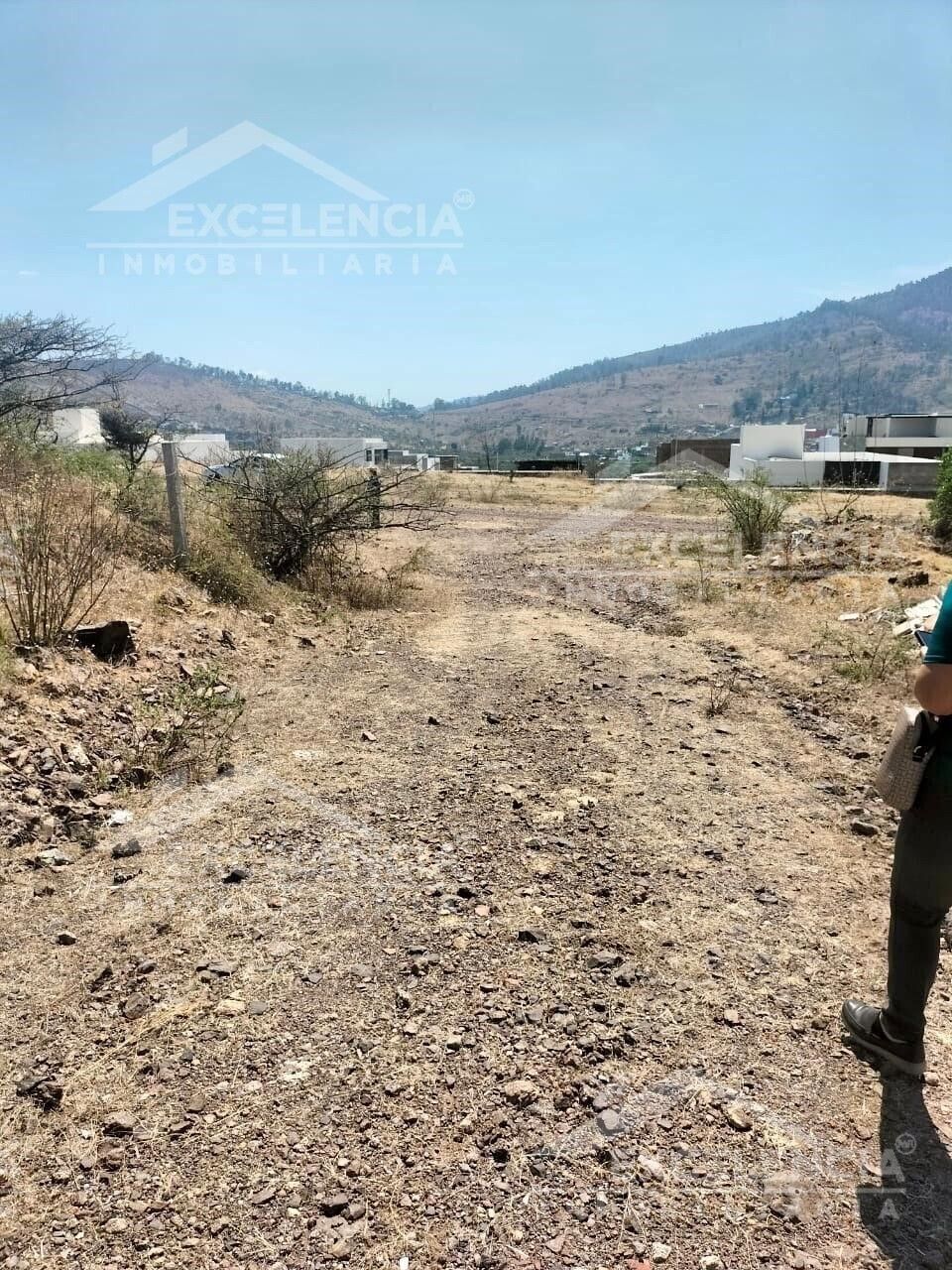 2 de 4