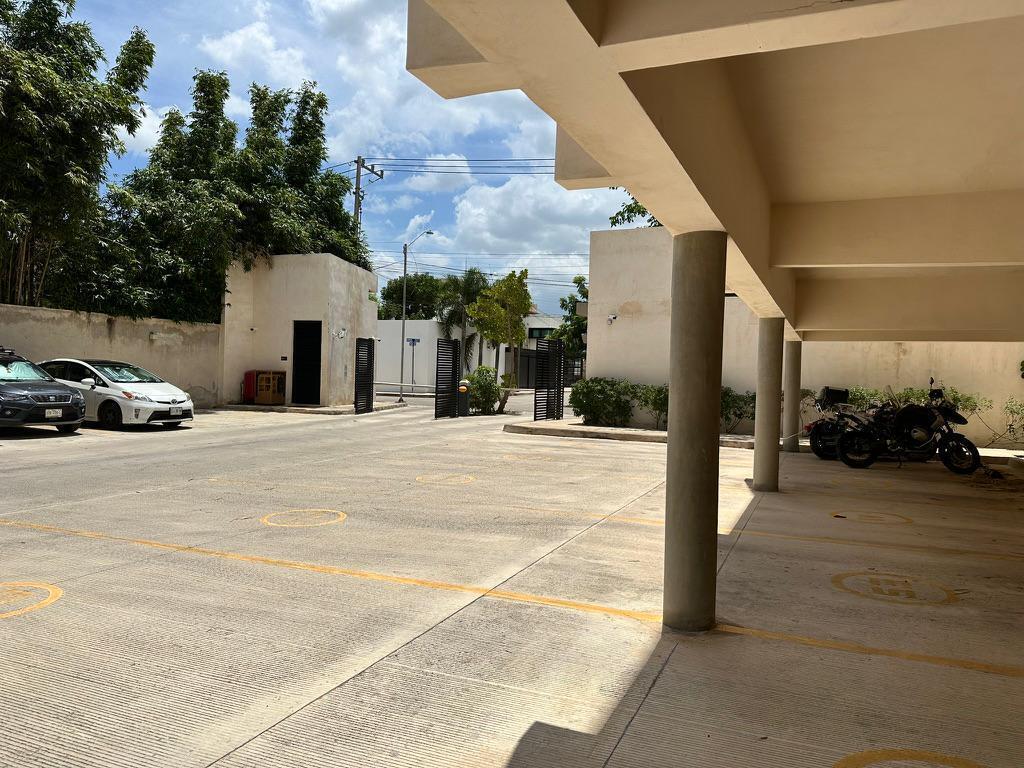 Estacionamiento techado (1)