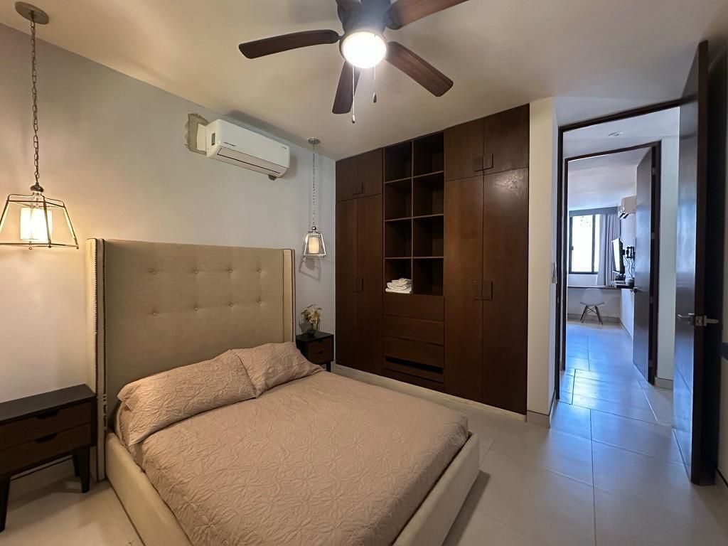 13 de 16: habitación secundaria