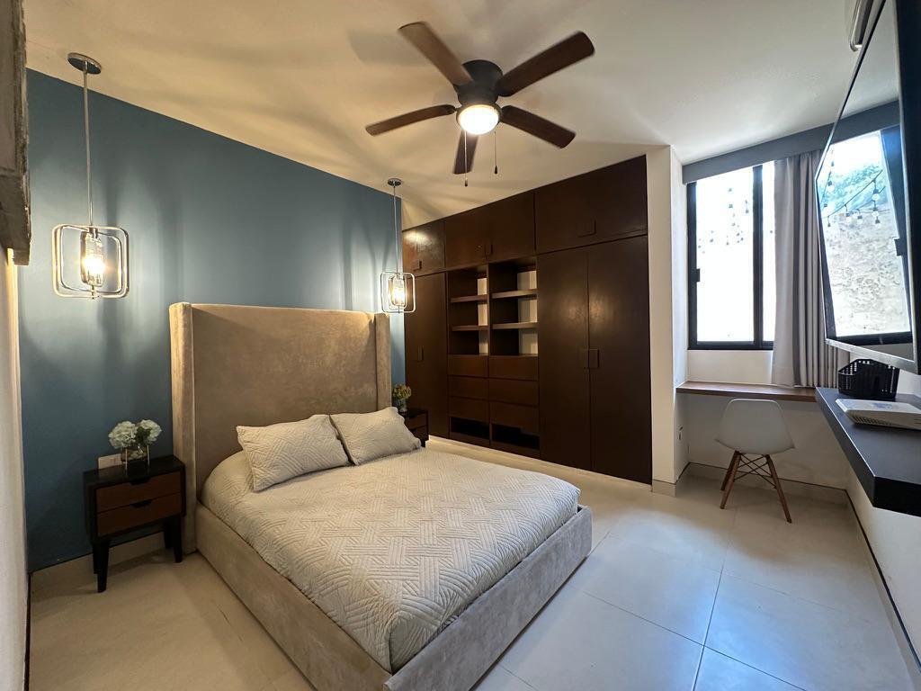 Habitación principal