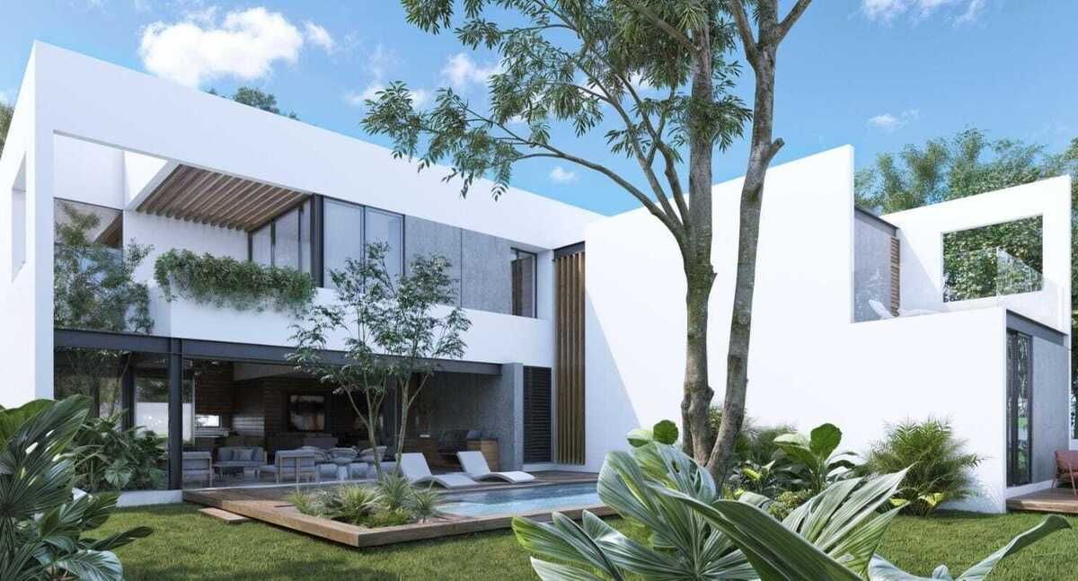 2 de 8
