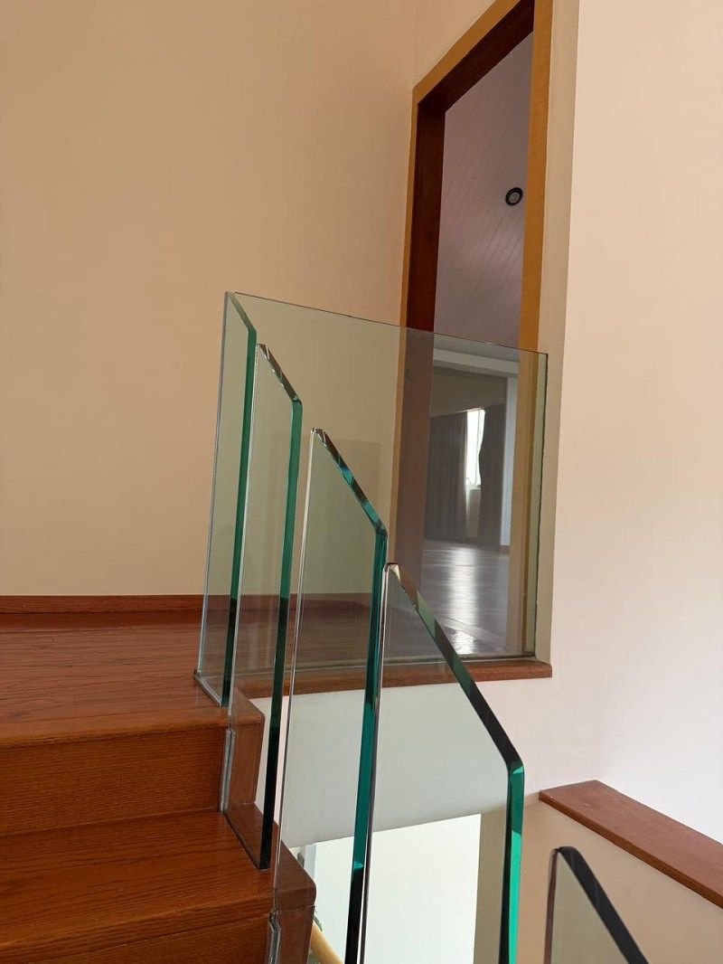House in Bosques de las Lomas, Cuajimalpa de Morelos, photo 4 of 15