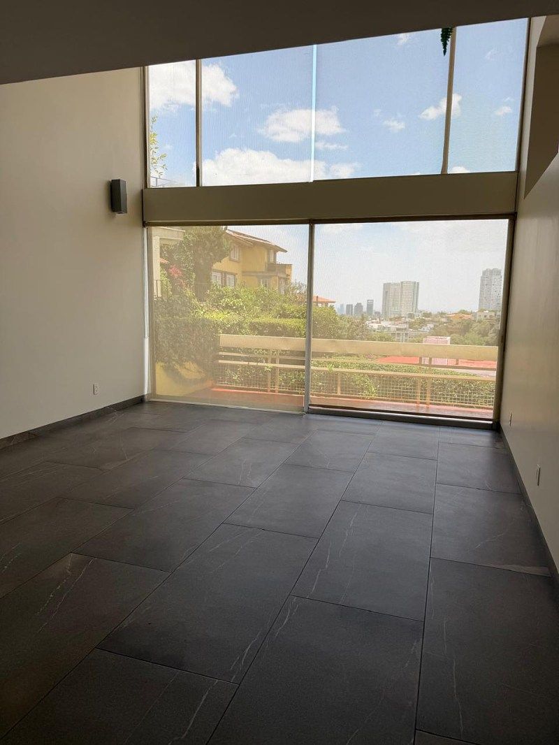 House in Bosques de las Lomas, Cuajimalpa de Morelos, photo 9 of 15