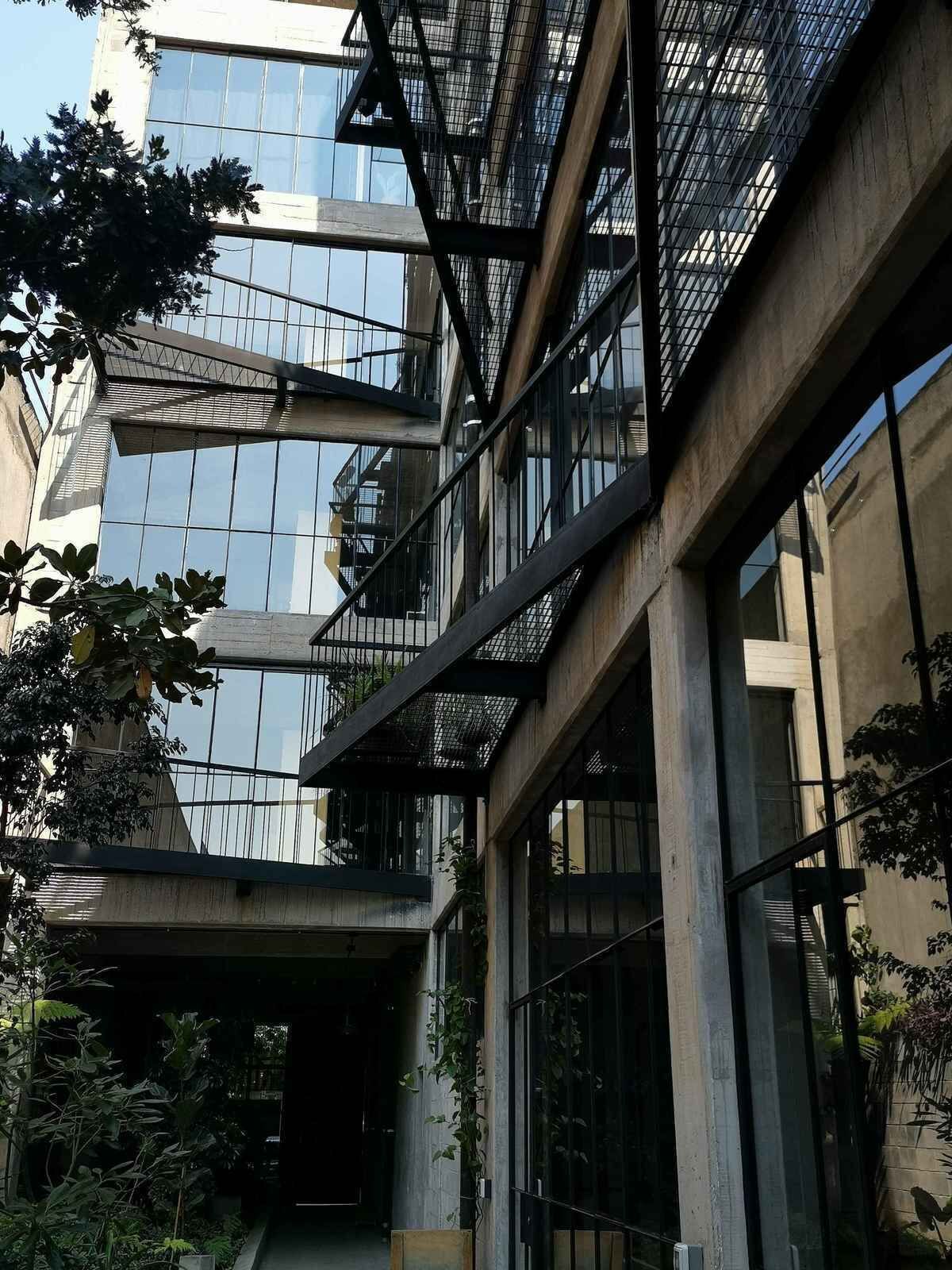 23 de 24