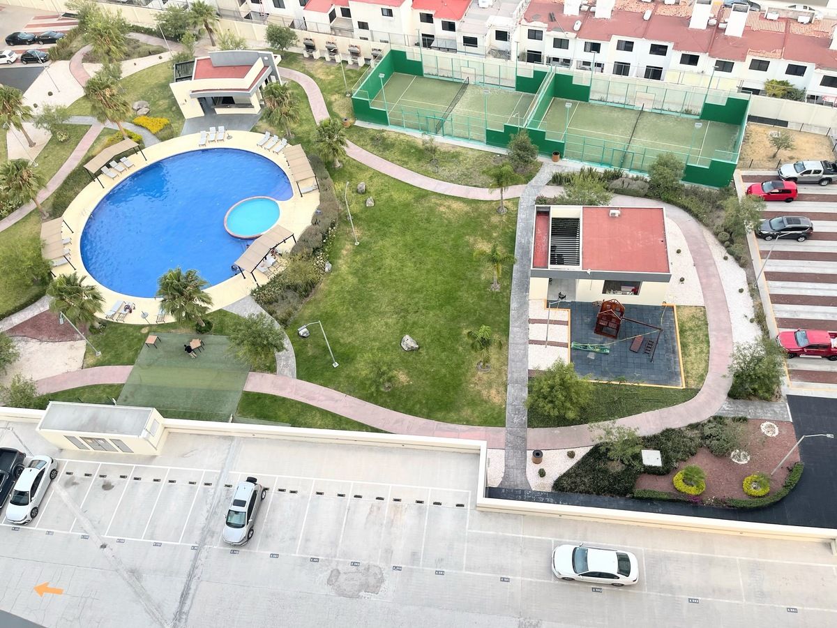 14 de 15