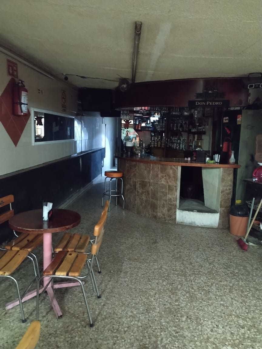 5 de 10