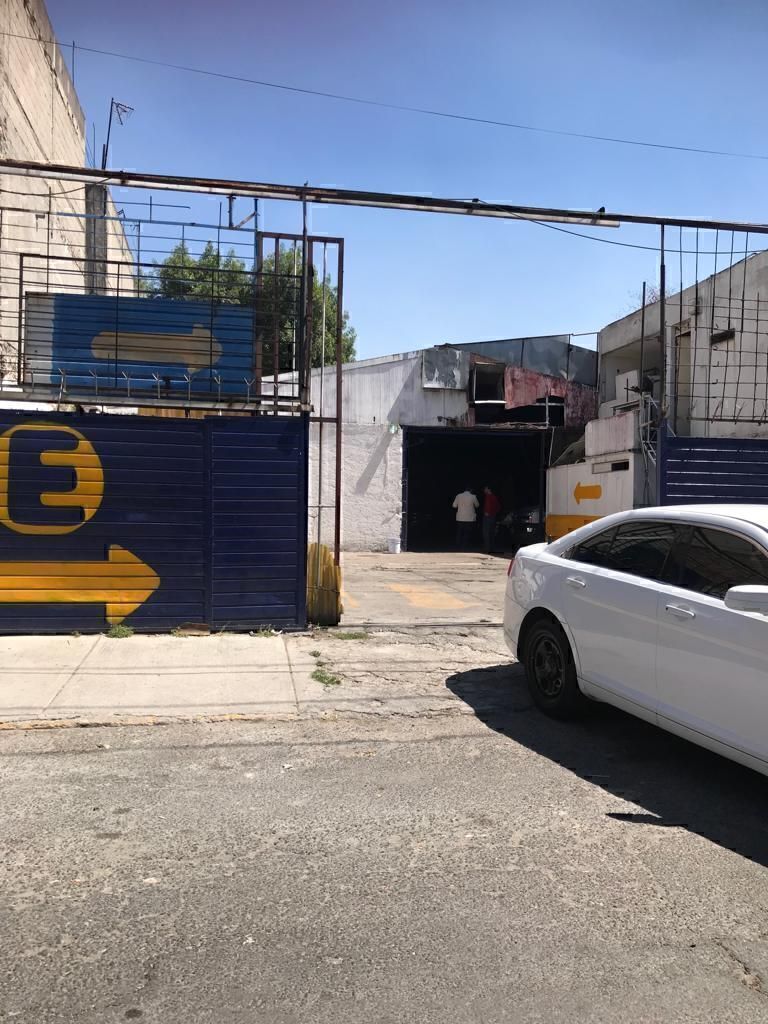 4 de 10