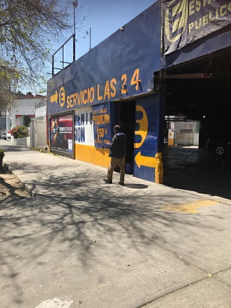 6 de 10