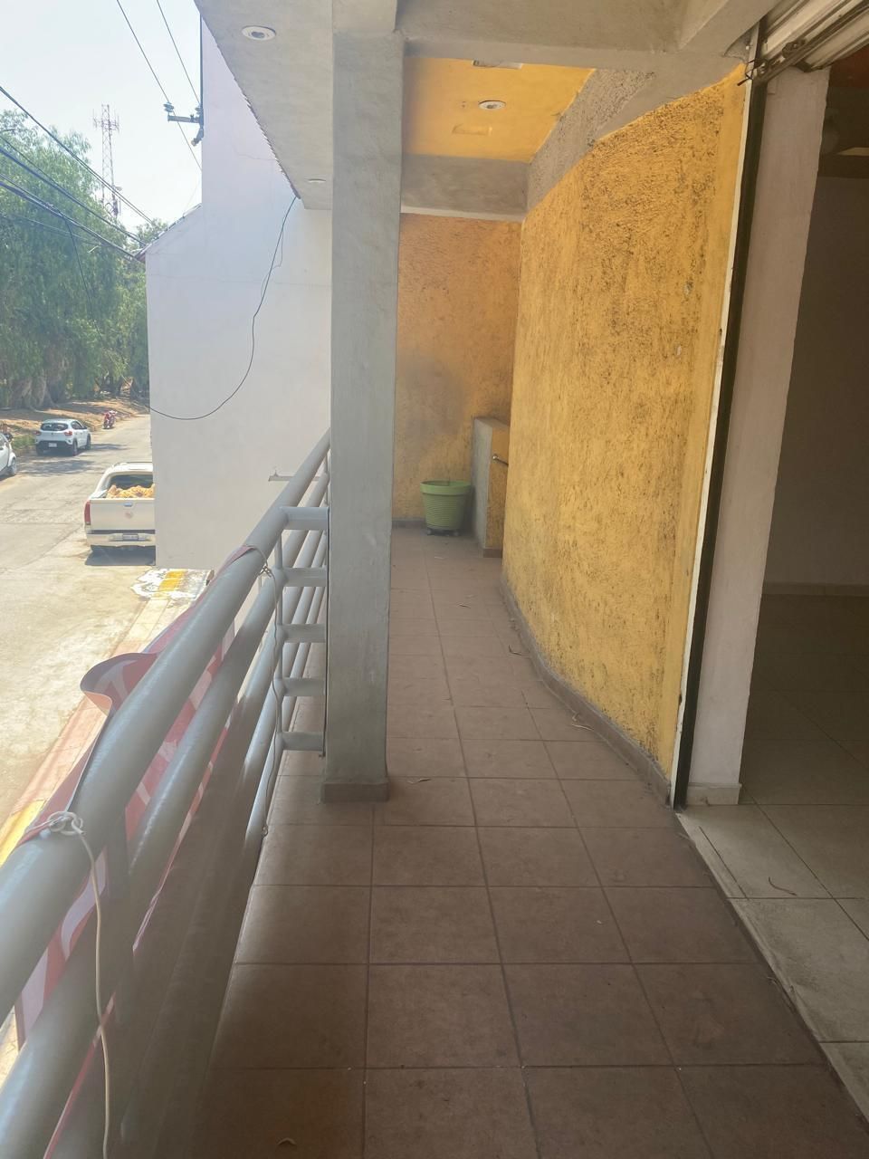 4 de 17