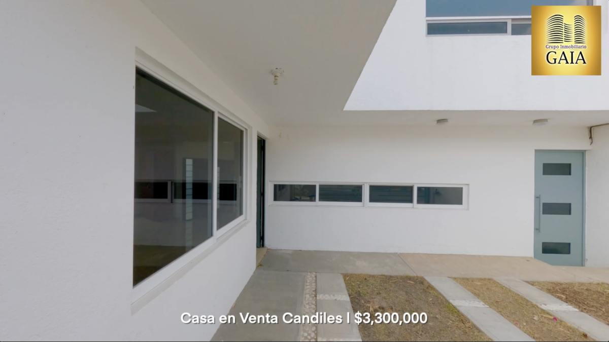 Imagen 2 de 10