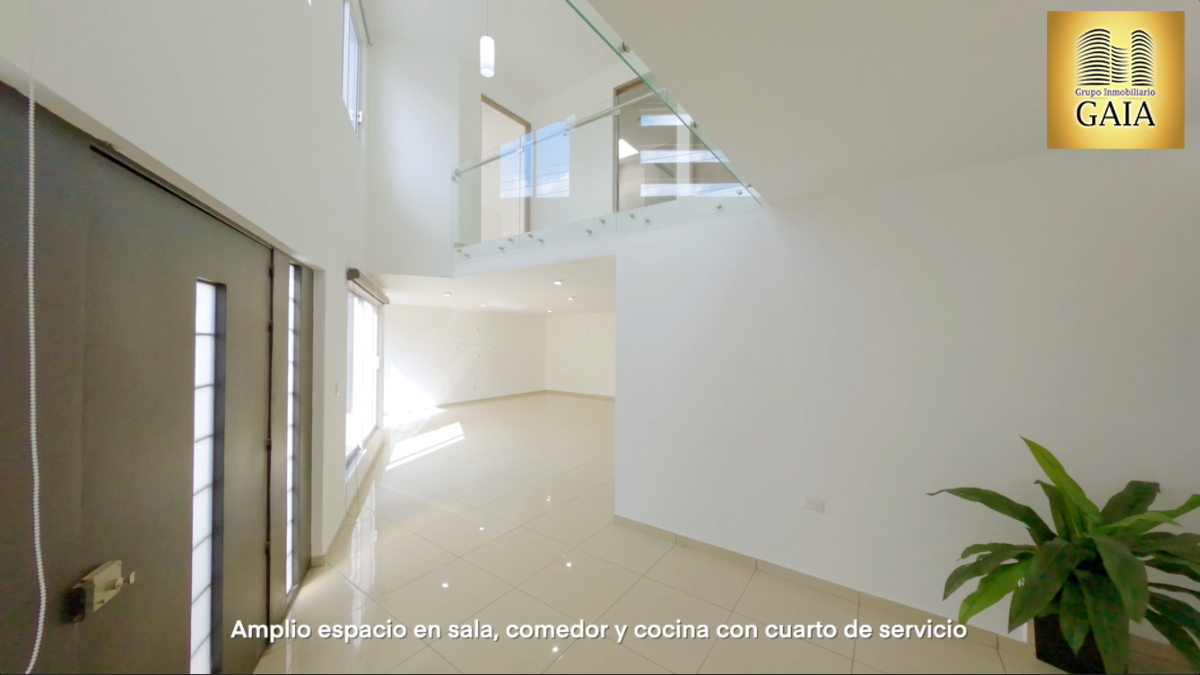 Imagen 5 de 10