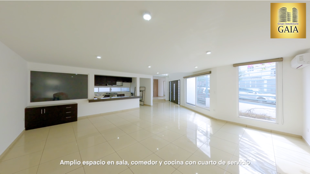 Imagen 1 de 10