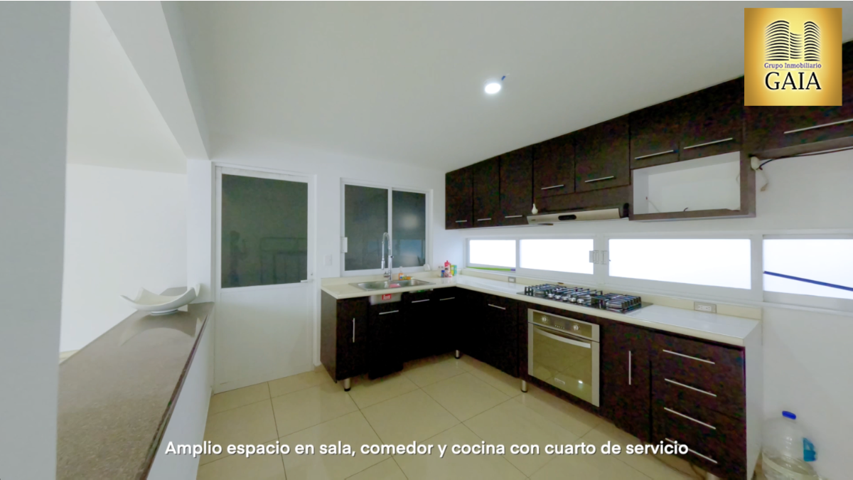 Imagen 4 de 10