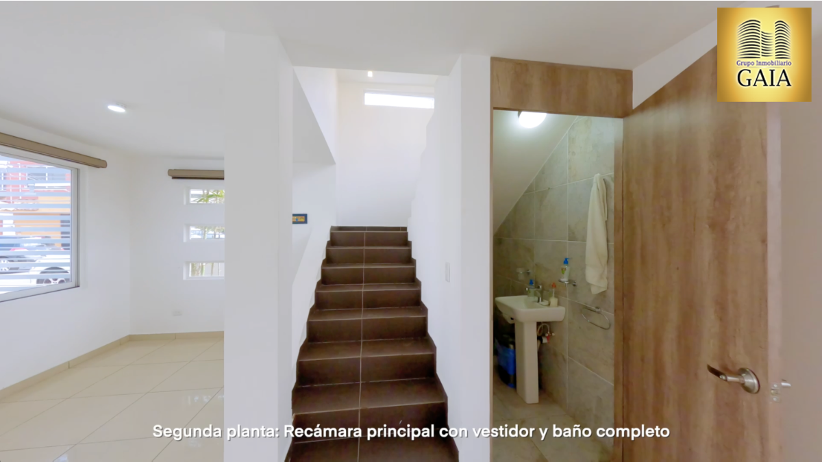 Imagen 7 de 10