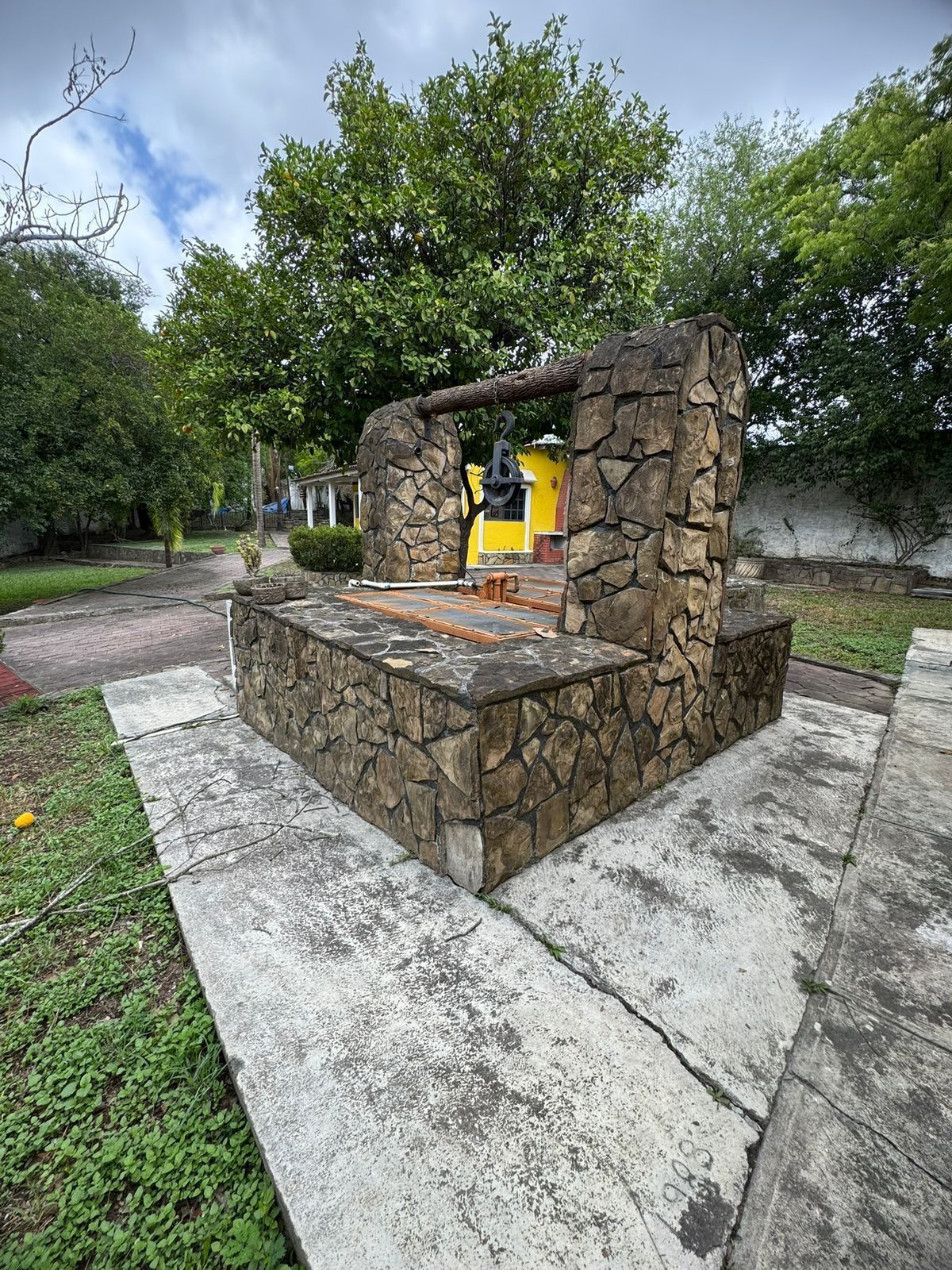 4 de 19