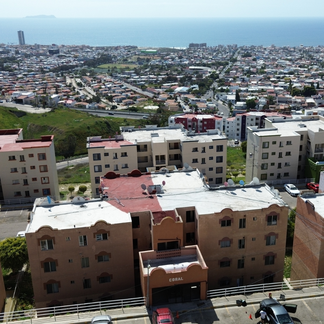 3 de 19