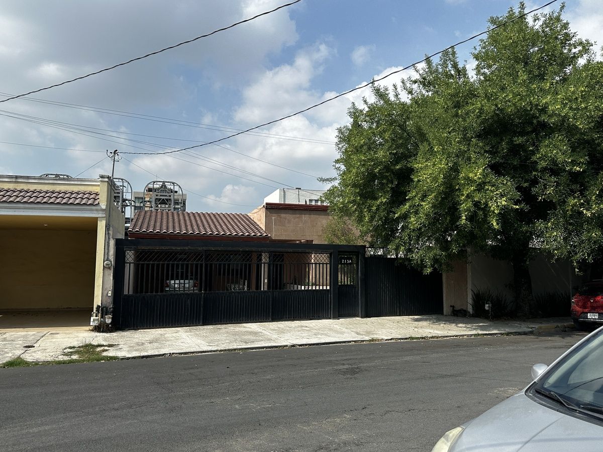 2 de 3