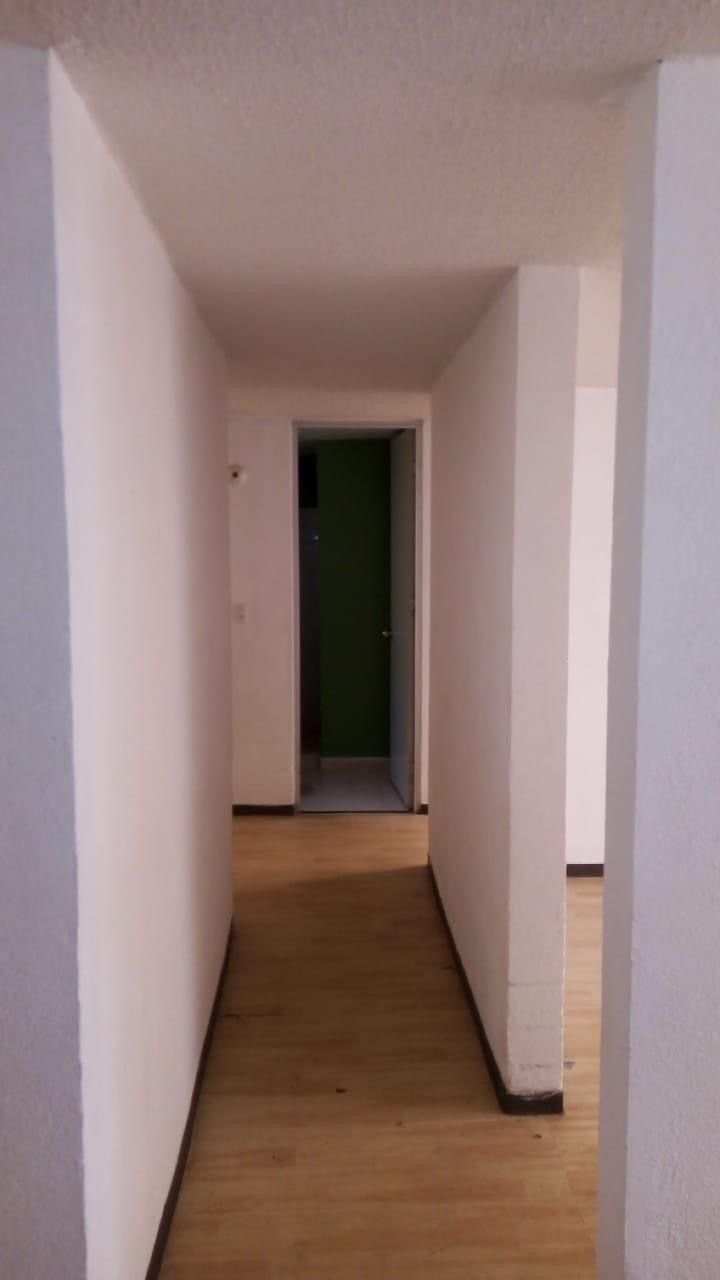 4 de 7