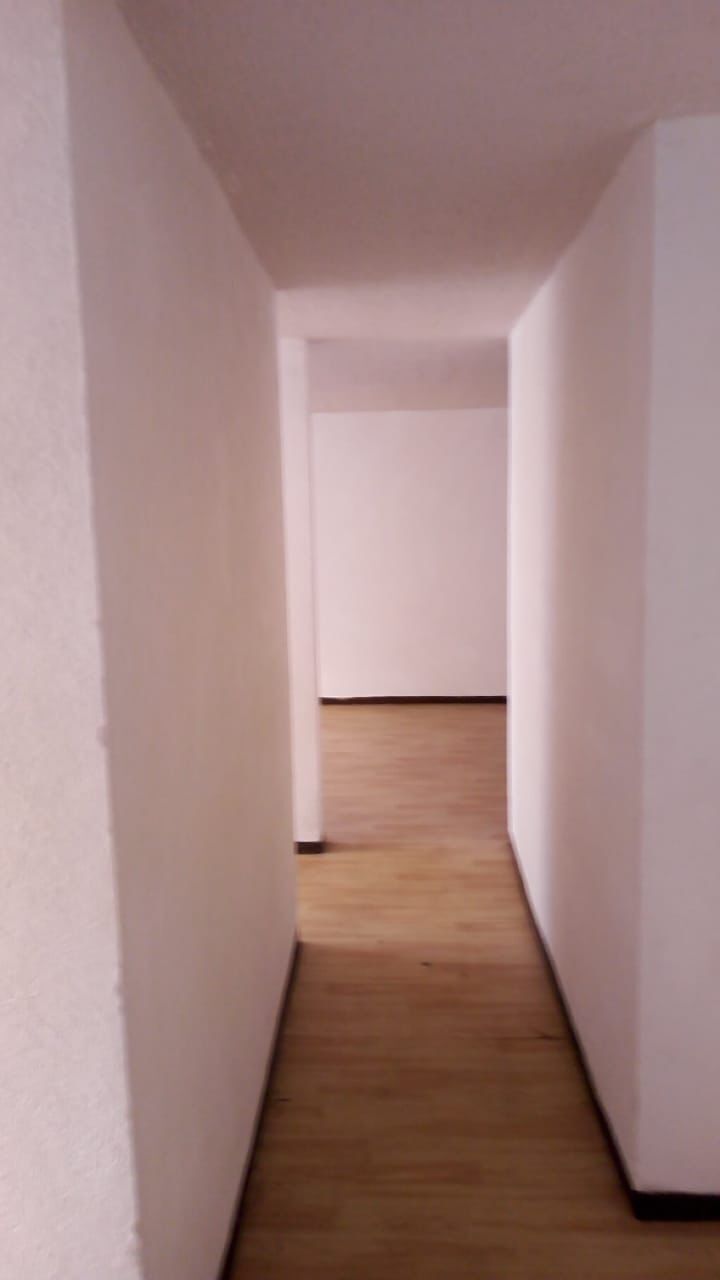 5 de 7