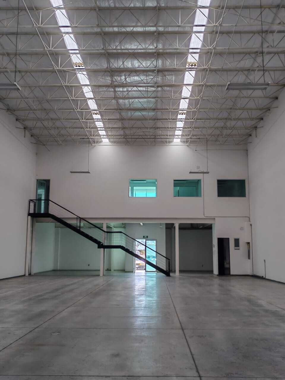 1 de 7