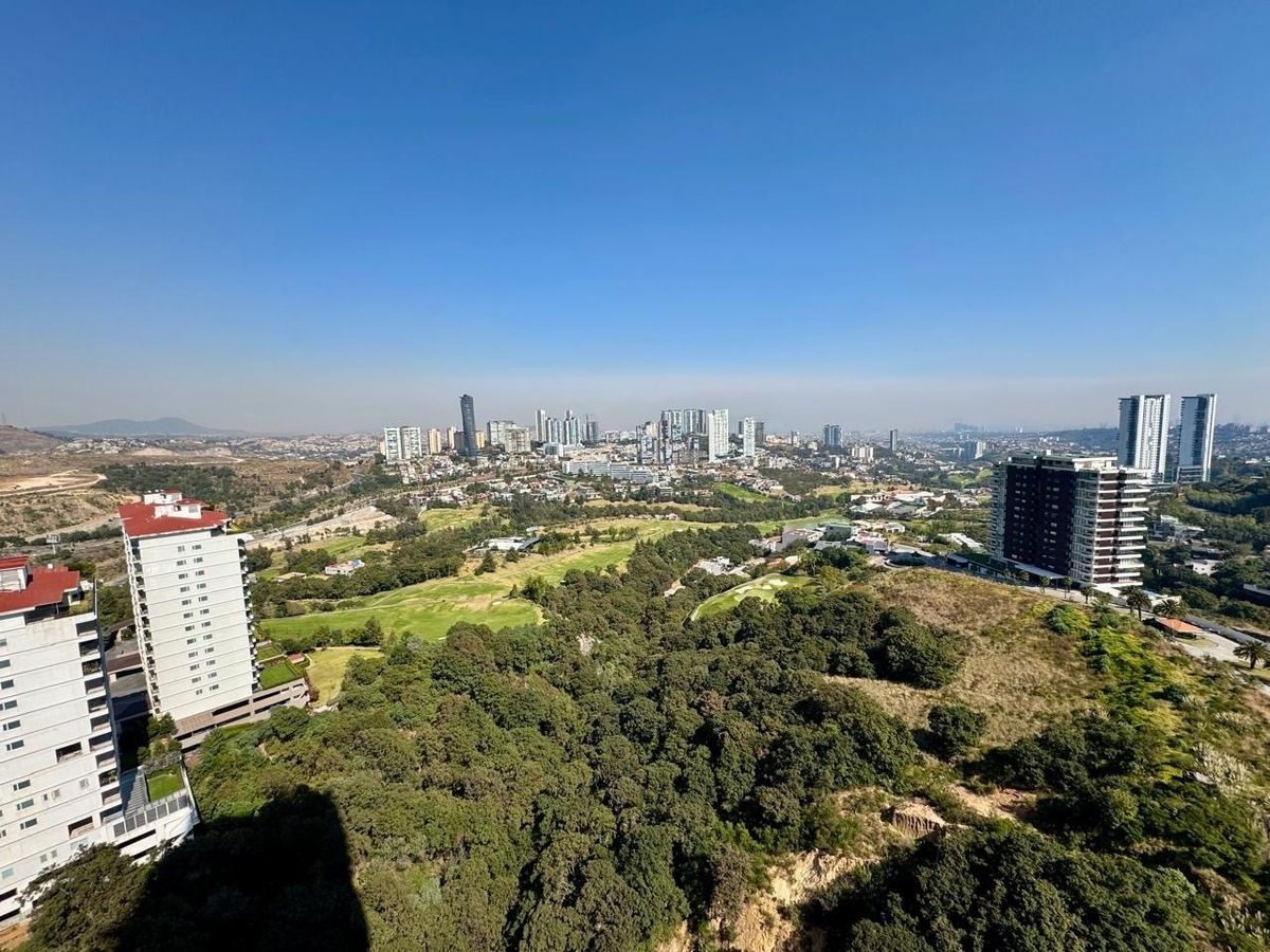 1 de 5: Vista